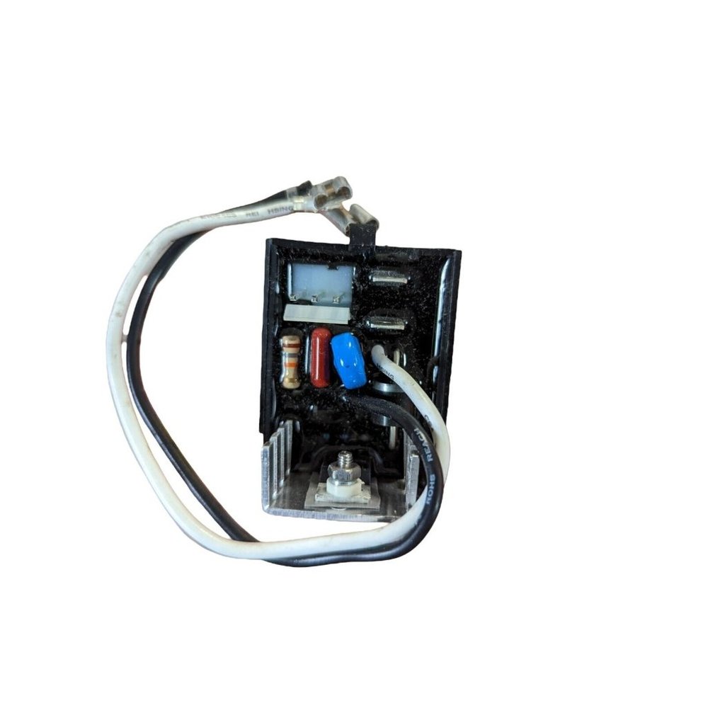 Briggs & Stratton OEM 84132GS  Regulator-Power